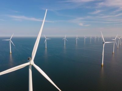 Czego zabrakło w kalkulacjach ceny maksymalnej za energię z offshore wind?