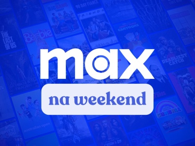 Max: co obejrzeć w weekend? TOP 5 nowości. Jeśli czekaliście na „The Watchers” online, to się doczekaliście