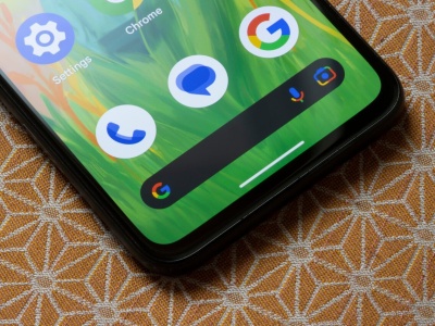 Google z nowością dla użytkowników Androida. Wyszukiwanie stanie się prostsze