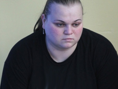 Agata Wróbel była ulubienicą Polaków, potem doszło do nieoczekiwanego. Oto co okazało się na koniec