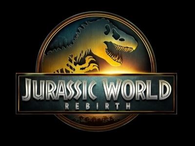 3 głośne blockbustery w jednym miesiącu – kina to wytrzymają? Jurassic World 4 z datą premiery i szczegółami