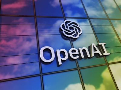 Apple i Nvidia zainwestują w OpenAI?