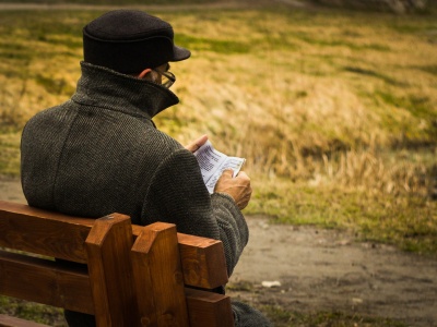 Bez dłuższej pracy nie mamy co liczyć na wyższe emerytury