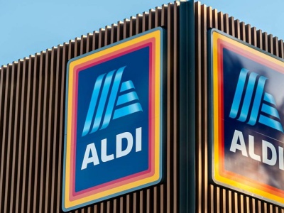 Koniec tradycji w Aldi. Dyskont zmienia wszystkie sklepy