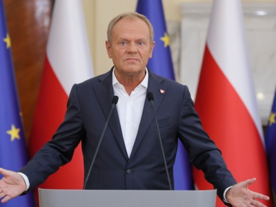 Na spełnienie obietnic wyborczych jeszcze poczekamy. Budżet na 2025 r. nie pozostawia złudzeń