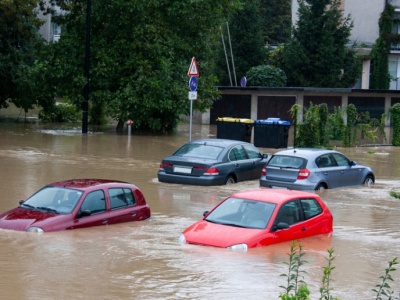 Gminy chcą zmiany definicji ścieków. Bez tego stracimy dostęp od unijnych pieniędzy