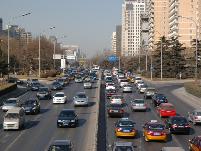 Ładowanie w nieco ponad kwadrans i wydłużona żywotność. Elektryk z takim akumulatorem to marzenie