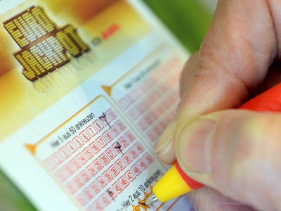 Wyniki losowania Eurojackpot 30 sierpnia. Czy padła główna wygrana?