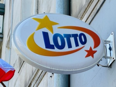 Gigantyczna wygrana w Lotto. Polska ma nowego milionera