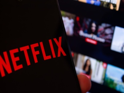 Netflix za darmo dalej jest osiągalny. Wymaga to jednak trochę zachodu