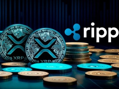 Nowa Strategia Ripple: Cel Małe Banki