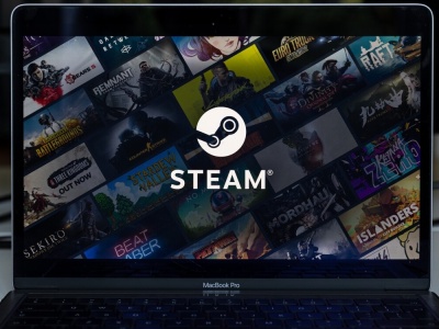 Po weekendzie ruszają kosmiczne promocje na Steamie! Pierwsze tytuły, m.in. z Polski zostały już przecenione