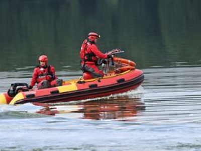 Tajemnicza śmierć na jeziorze Kownatka. Są nowe ustalenia prokuratury