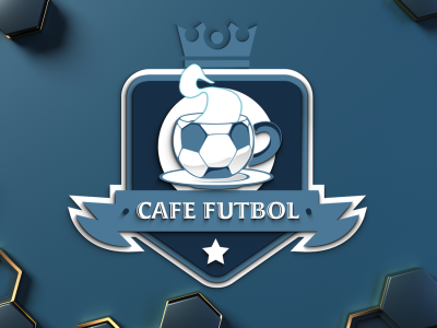 Cafe Futbol przed meczami Polaków. Gdzie obejrzeć? O której godzinie? Transmisja TV i stream online