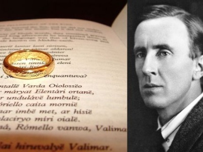 2 września 1973 roku zmarł J.R.R. Tolkien