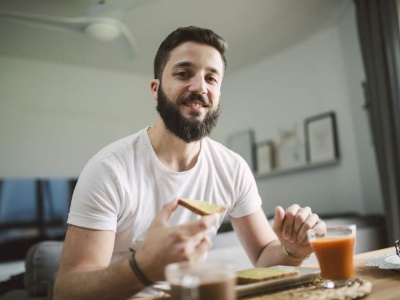 Jak obniżyć cholesterol bez leków? Domowe i naturalne sposoby poprawę zdrowia