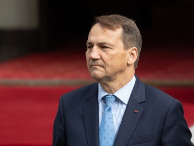 Sikorski w 