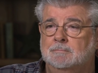 „Star Wars”: dlaczego George Lucas nie reżyserował filmów przez tak wiele lat? Przyczyną była samotność