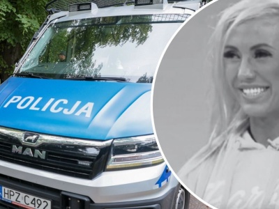 Wiemy, czyje ciała odnalazła policja. Paulina dwa razy występowała w 