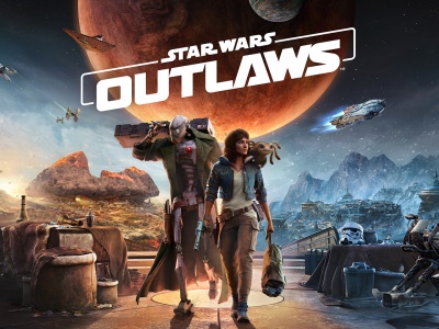 Star Wars Outlaws z hotfixem 1.1.1 na PC. Poprawki dotyczą optymalizacji i zarządzania pamięcią VRAM