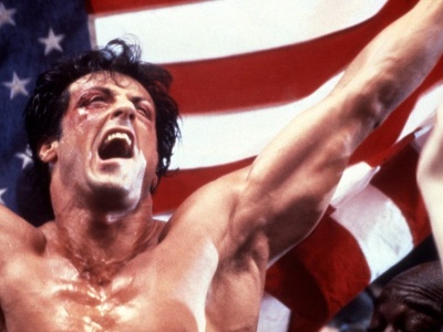 Rocky może otrzymać historię przypominającą klasyk Disneya. Sylvester Stallone pracuje nad ciekawym prequelem