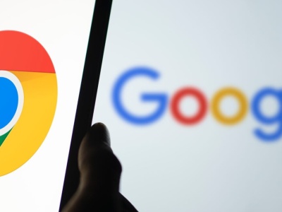 Google Chrome na Androida przywróci ważną funkcję. Z wersji mobilnej zniknęła kilka lat temu