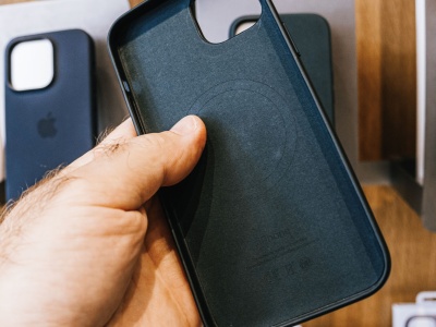 Przygotuj się na premierę iPhone’a 16 z tanią chińszczyzną. Etui już w sprzedaży