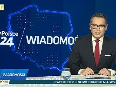 Obejrzeliśmy nowe 