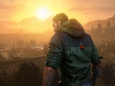 gamescom 2024: Widzieliśmy w akcji Dying Light: The Beast. Powrót na stare śmieci