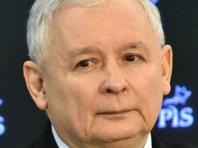 Kaczyński o kandydatach PiS na prezydenta: można w tej chwili powiedzieć o pięciu osobach