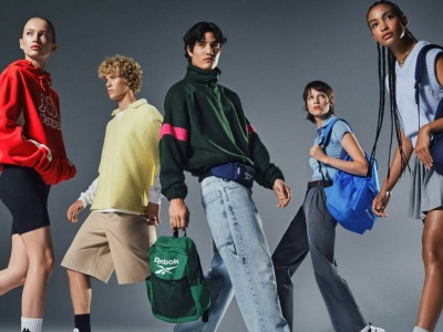 CCC przedstawia stylową kolekcję Back to School – moda i funkcjonalność na nowy rok