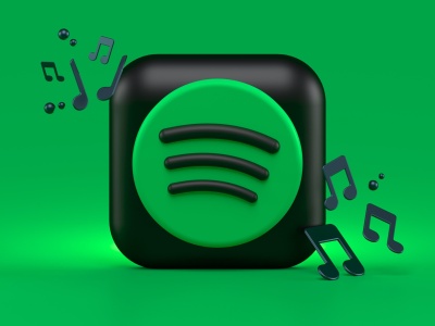 Słuchanie muzyki ze Spotify na połączonych z iPhone’em urządzeniach stanie się bardzo męczące