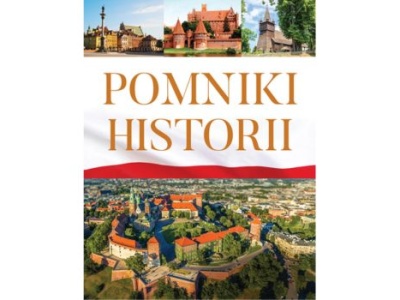 Pomniki historii |Recenzja