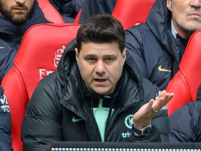 Pochettino wraca do trenowania. Sensacyjny kierunek