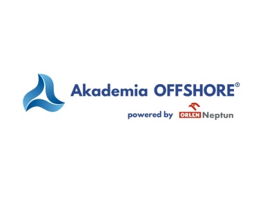 Akademia Offshore powered by Orlen Neptun - rejestracja już otwarta!