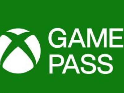 Xbox Game Pass na wrzesień. Co nowego przygotował Microsoft?