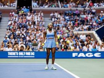 Amerykanie już wiedzą. Oto brutalna prawda o sytuacji Coco Gauff