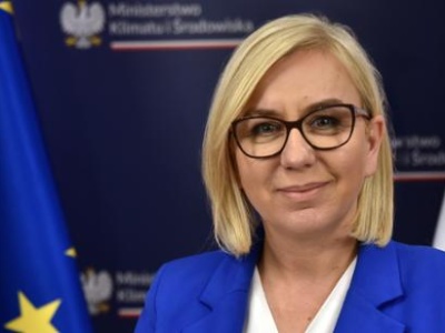 Ministerstwo szuka pieniędzy na mrożenie cen energii w 2025 roku