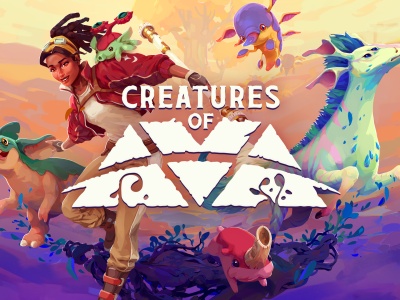 Recenzja Creatures of Ava – na ratunek umierającej planecie