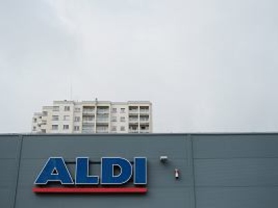 Rewolucja na parkingach Aldi. Tak będzie w całej Polsce. Przegapisz znak, czeka cię mandat