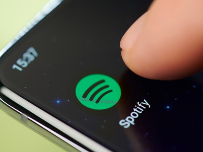 Nowość w Spotify. Przydatna funkcja wreszcie dostępna w Polsce