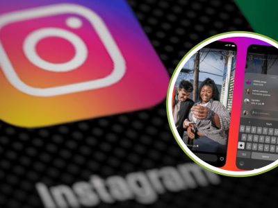 Instagram wprowadził nową funkcję. Użytkownicy czekali na to 8 lat