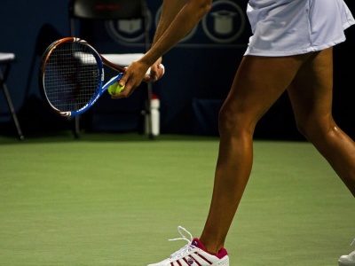 Ćwierćfinał Świątek – Pegula: Typy i Zapowiedź! Gdzie oglądać, o której godzinie? [US Open, 05.09.2024]