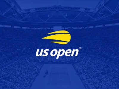 US Open 2024: Iga Świątek w półfinale nie zagra! Ile zarobiła Polka w Nowym Jorku?