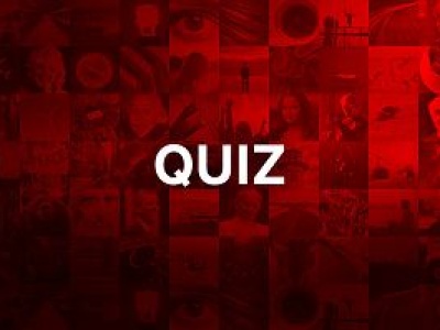 Gotowi na ekstremalny quiz wiedzy ogólnej? Tylko geniusz zgarnieÂ tu 12/12!