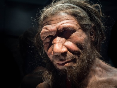 Warsztat neandertalczyka. Co nam mówią narzędzia sprzed tysięcy lat?