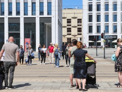 Srogie kary dla przedsiębiorców. Zmiany w zasadach wypłacania wynagrodzeń