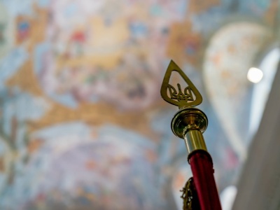 RELACJA. 926. dzień wojny na Ukrainie