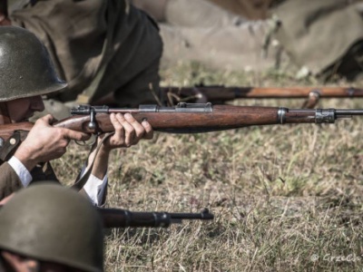 6 września 1939 roku rozpoczęła się bitwa pod Pułtuskiem