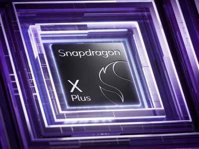 Nowy Snapdragon X Plus – nie zaskakuje, ale umożliwi tańsze urządzenia Copilot+